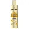 Miracle Repara & Protege champú 250 ml