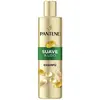 Shampooing Pantene Miracle Soft &amp; Smooth 250 ml