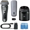 Braun Series 9 PRO Wet