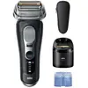 Rasoir électrique BRAUN Series 9 9660cc