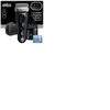 Rasoir électrique BRAUN Series 8 8663cc