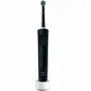 Braun Brosse à Dents Oral-b Vitality Pro
