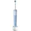 Oral-B Vitality Pro - Bleue - Brosse À Dents Électrique TU