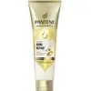 Après-shampoing intensif Pantene Miracle Bond REPAIR, tube de 150 ml