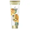 Pantene Pro-V Miracles Goodbye Frizz Revitalisant 160ml