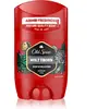 Old Spice Wolfthorn XXL Deodorant Stick déodorant solide 50 ml