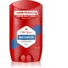 Old Spice Whitewater déodorant solide pour homme 50 g