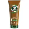 Après-shampoing hydratant Coco 350 ml