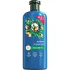 Shampooing réparateur à l’huile d’argan Herbal Essence