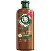 Shampooing hydratant Herbal Essence Aroma Coco 680 ml