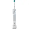 Oral-B Brosse à dent électrique Vitality 100