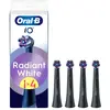 Oral-b Remplacement De La Brosse à Dents électrique Io 4 Unités