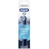 Oral B iO Ultimate Clean têtes de remplacement pour brosse à dents Bla...