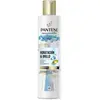 Shampooing Pantene Miracle Hydratation Et Brillance 250 ml