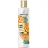 Shampooing Pantene Miracle Anti Frizz 250 ml