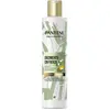 Shampooing Pantene Miracle Croissance Forte 250 ml