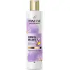 Shampooing Pantene Miracle Soyeux Et Brillant 250 ml