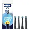 OralB  Io Ultimate Clean Black 4