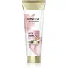 Pantene Pro-V Miracles Lift'N'Volume après-shampoing volumisant pour c...