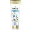 Pantene Pro-V Miracles Hydra Glow après-shampoing hydratant pour cheve...
