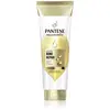 Pantene Pro-V Bond Repair après-shampoing pour fortifier les cheveux à...
