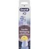 Oral-B IO Aufsteckbürsten Sanfte Reinigung 4er
