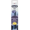 Braun Brossette Dentaire Oral-B iO Pack 4 Unités Noir Dureté Forte