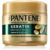 Pantene Pro-V Active Nutri Plex Smooth & Silky masque pour des cheveux...