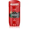 Old Spice Wolfthorn déodorant solide pour homme 85 ml