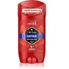 Old Spice Captain déodorant solide pour homme 85 ml