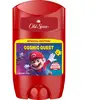 Old Spice Bearglove déodorant solide pour homme 50 ml