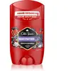 Old Spice Nightpanther déodorant solide pour homme 50 ml