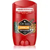 Old Spice Tigerclaw déodorant solide pour homme 50 ml