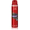 Old Spice Nightpanther déodorant et spray corps pour homme 250 ml