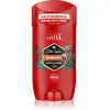 Old Spice Bearglove déodorant solide pour homme 85 ml
