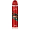 Old Spice Bearglove déodorant rafraîchissant en spray pour homme 250 m...