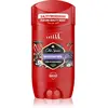 Old Spice Nightpanther déodorant solide pour homme 85 ml