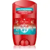 Old Spice RockStar déodorant solide pour homme 50 ml