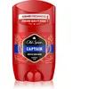 Old Spice Captain déodorant solide pour homme 50 ml