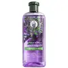 Herbal Essences Shampoing anti-frisottis à la Lavande 350 ml