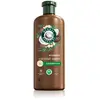 Herbal Essences Coconut Scent Hydrate shampoing hydratant pour cheveux...