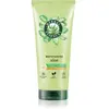 Herbal Essences Baume Nourrissant Et Hydratant à L'Aloe 250 Ml