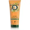 Herbal Essences Orange Scent Volume après-shampoing pour cheveux fins ...