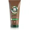 Herbal Essences Baume Nourrissant Et Hydratant Coconut Hydrate 250 Ml