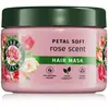 Herbal Essences Rose Scent Petal Soft masque nourrissant pour cheveux ...