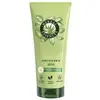 Herbal Essences Après-shampoing fortifiant à l’ALOE
