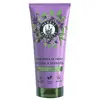 Herbal Essences Après-shampoing anti-frisottis à la Lavande 250 ml