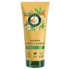 Herbal Essences Après-shampoing Orange volume 250 ml