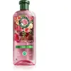 Herbal Essences Rose Scent Petal Soft shampoing pour cheveux secs et a...