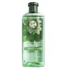 Herbal Essences Shampoing nourrissant à la Menthe 350 ml